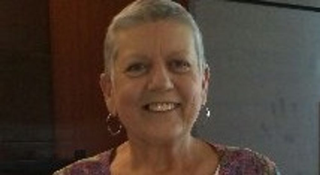Catherine "Cathy" Ann (Streeter)  Foster Profile Photo