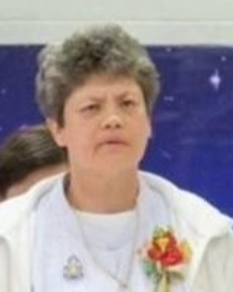 Janejit McGuire