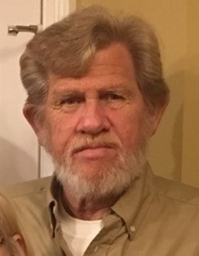 Jimmy Lee Johnson