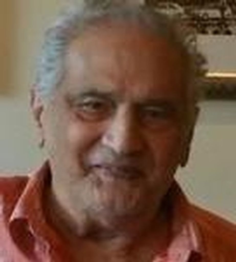 James "Babe" Fasciano