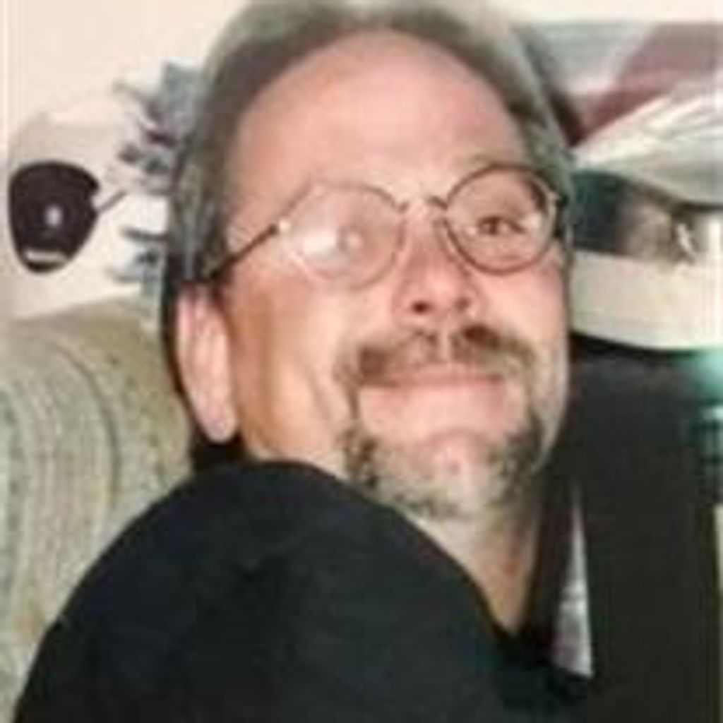 Dewane Strauch