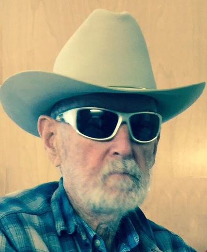 John Quirk Profile Photo