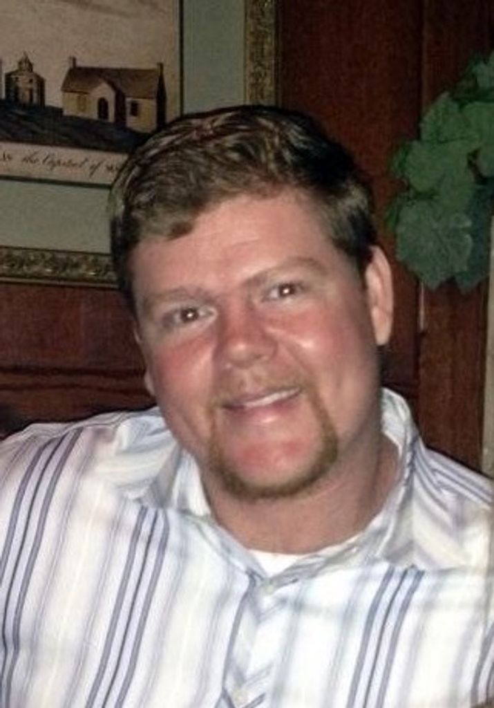 Charles J. Knight Ii