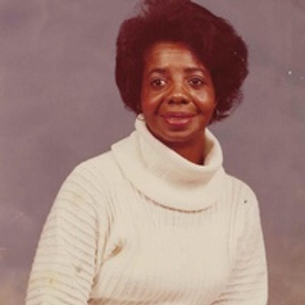 Marie  C Moorehead