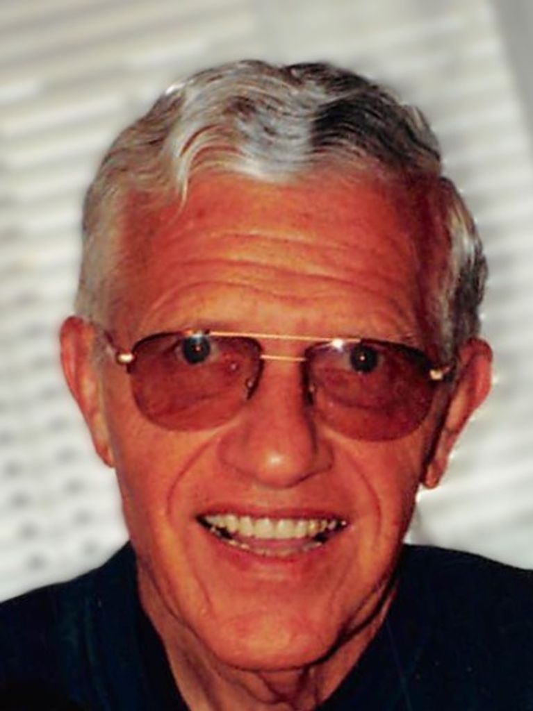 Robert Kopicko