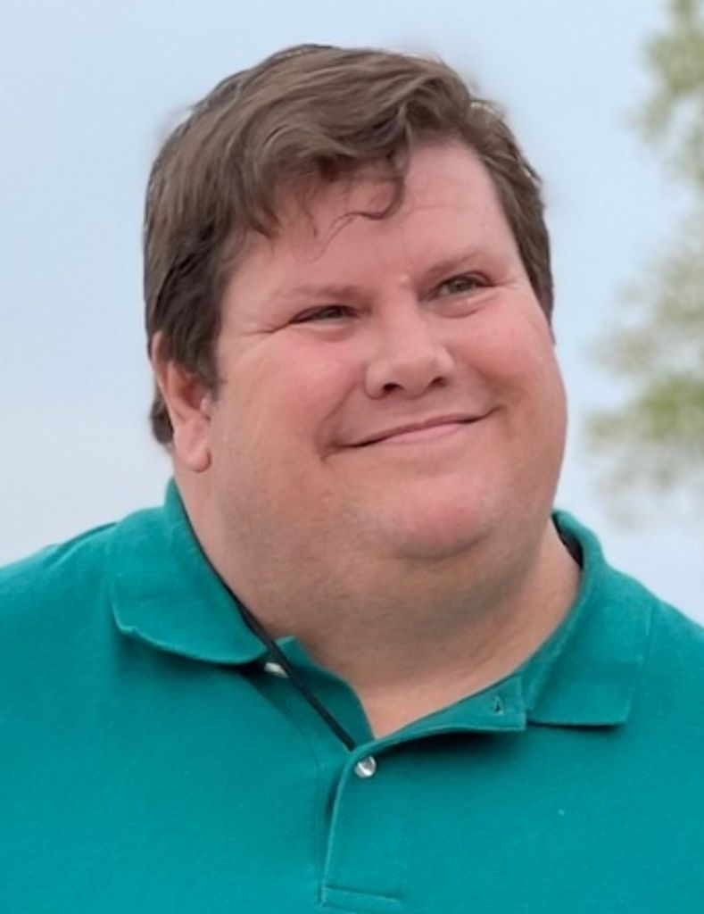 Henry Devos Lawrie Iii Profile Photo
