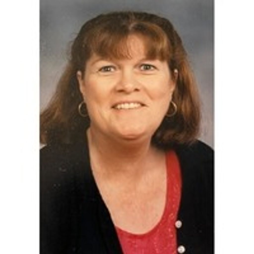 Cheryl G. "Cheri" Mathias