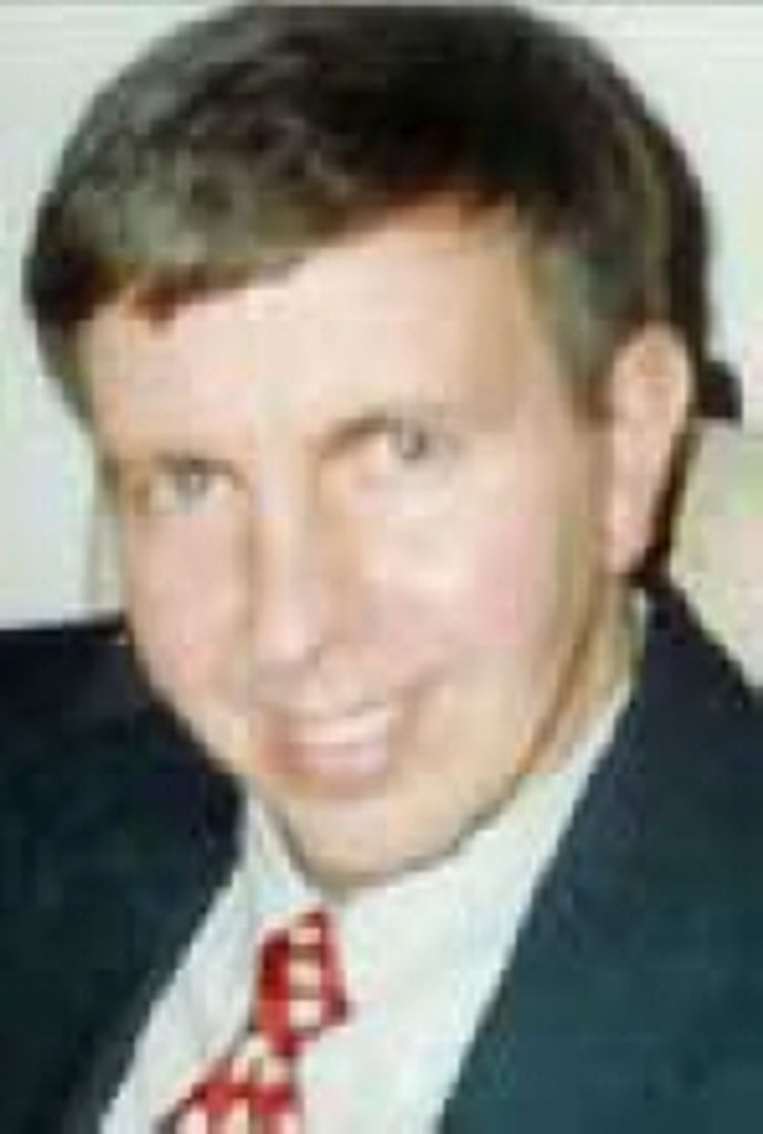 Stuart Alan Bunkofske