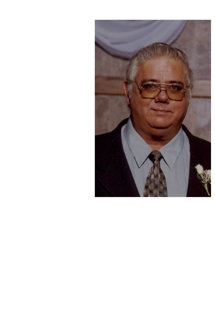 Timothy Hoekstra