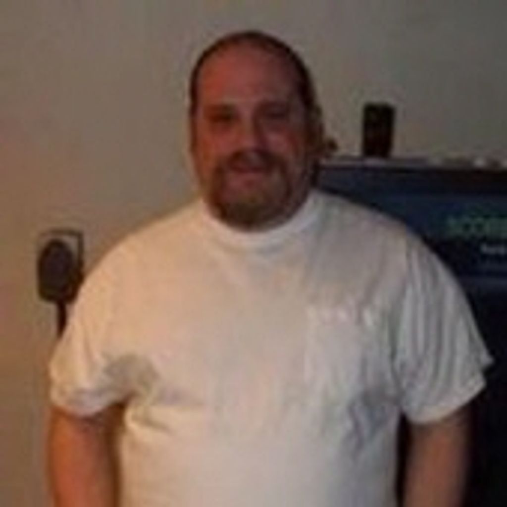 William A. Saffiotti