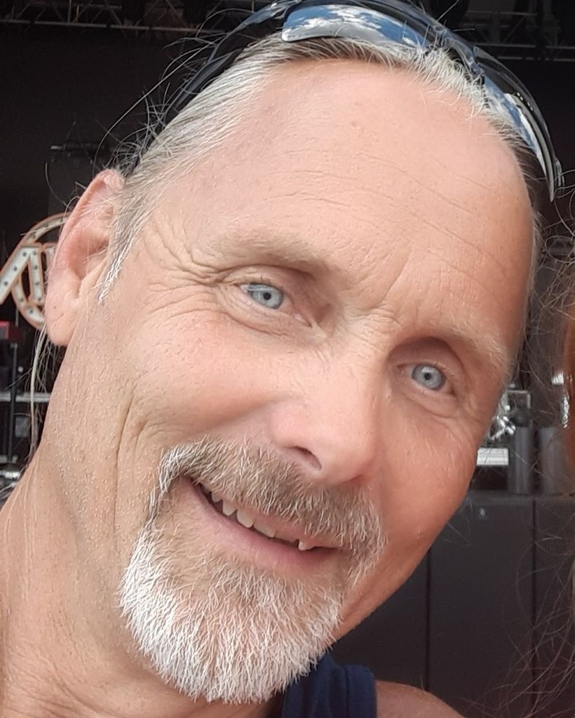 Richard J. Metzenbauer Profile Photo