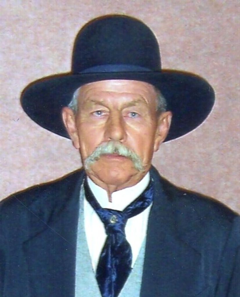 Max Hacker Profile Photo