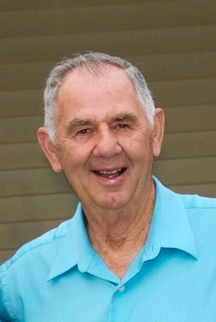 Kenneth L. Shively Profile Photo
