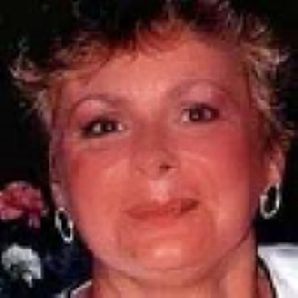 Bonnie  Lee Price