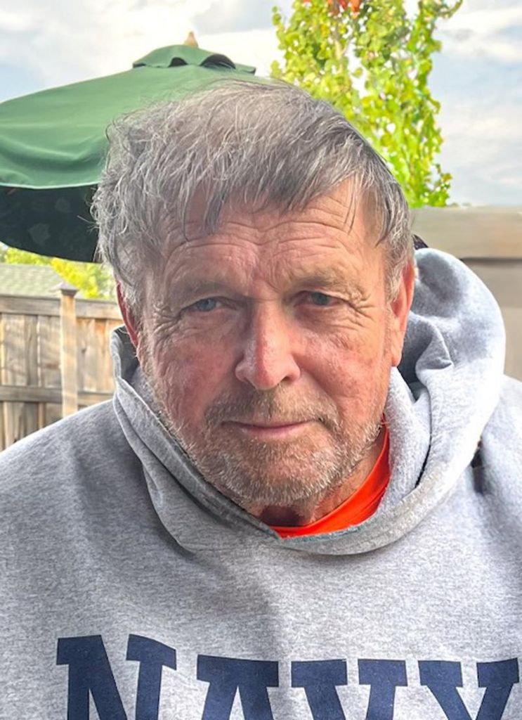 Maurice "Corky" Sundsvold Profile Photo