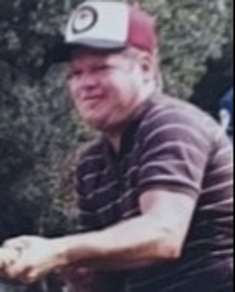 George William Kelley Profile Photo