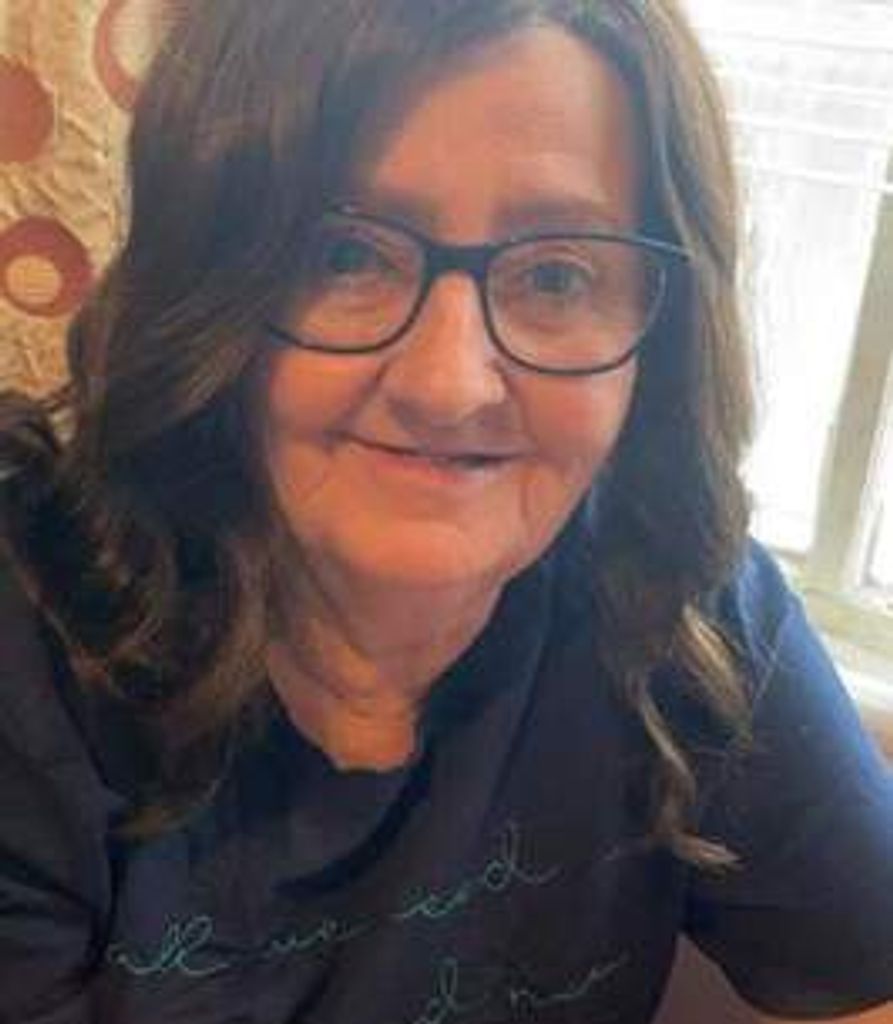 Starr Bennett Profile Photo