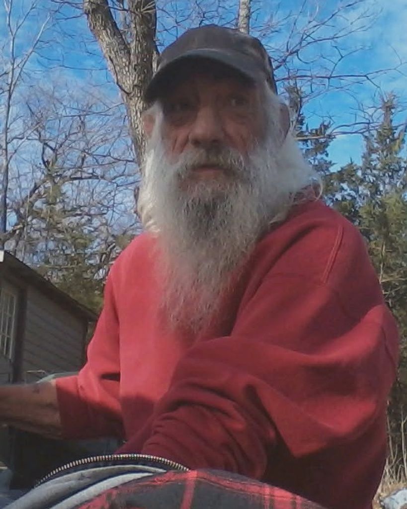 Walter Neal Brown