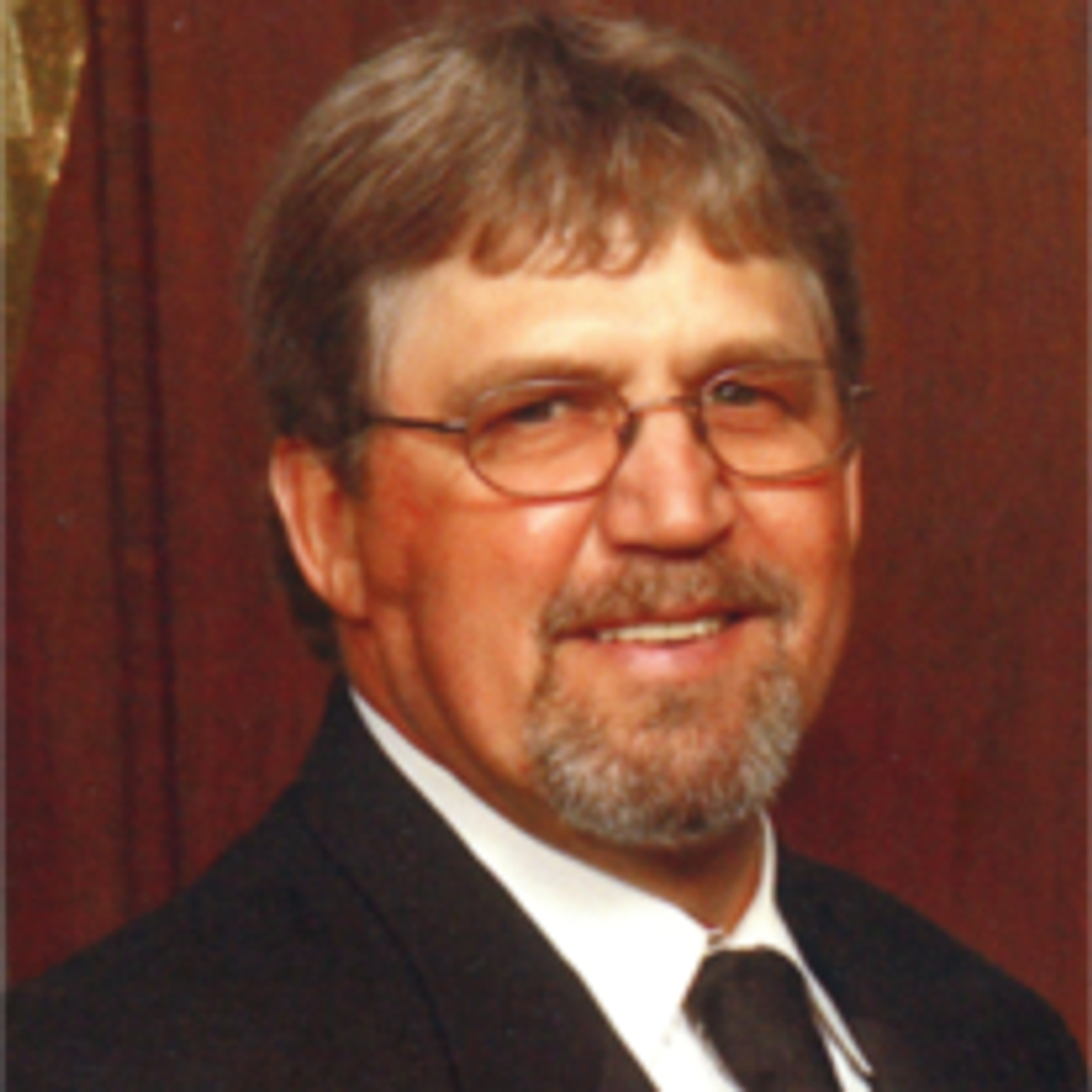 Kenneth J. Mostek