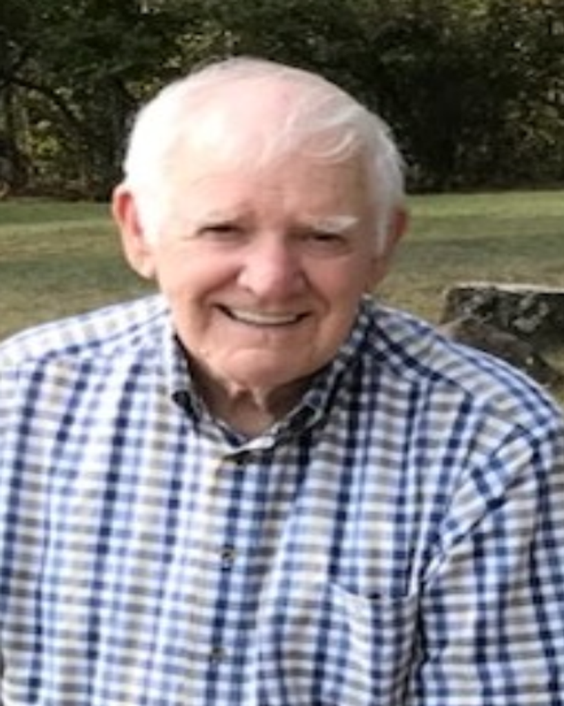 Robert J. Buice Profile Photo