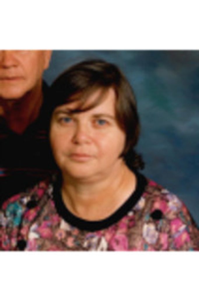 Joann Grantham Profile Photo