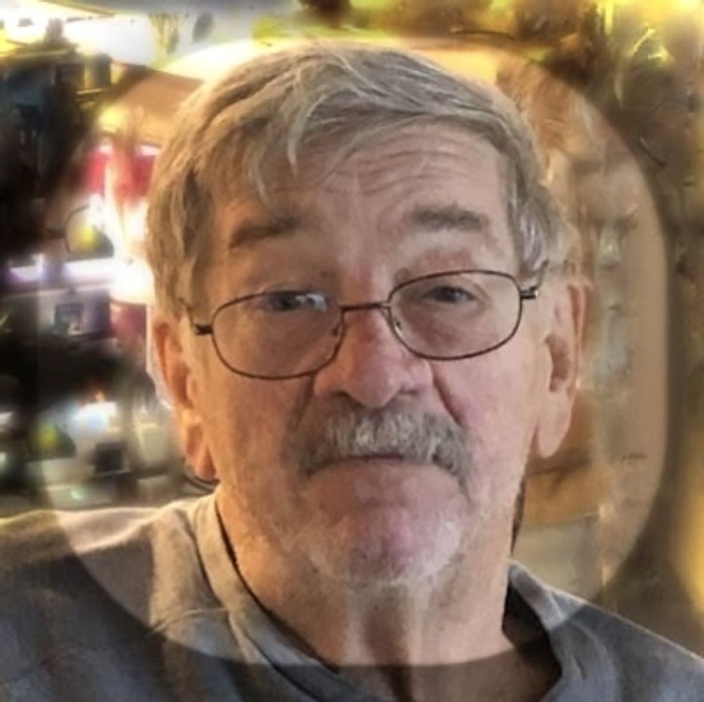 William Shaner Profile Photo