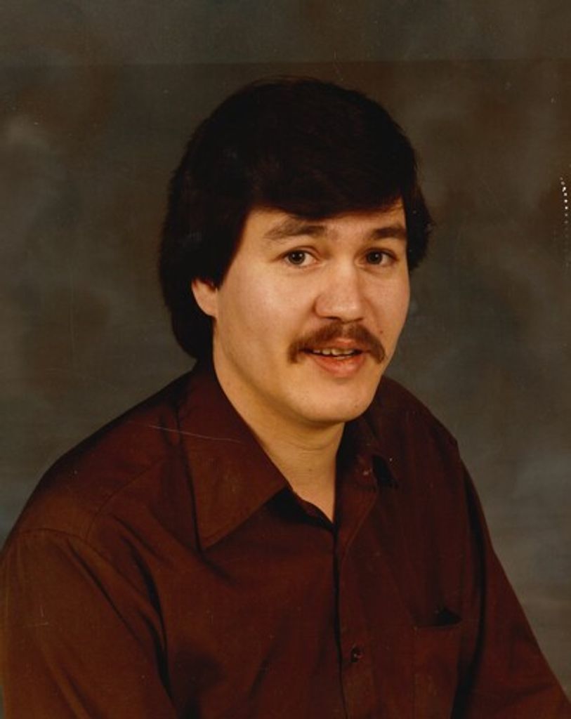 David C. Sokolik Profile Photo