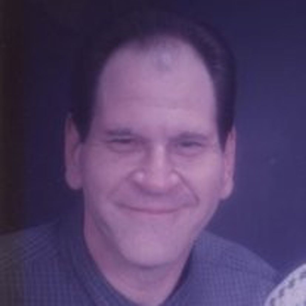 Joseph Endrich