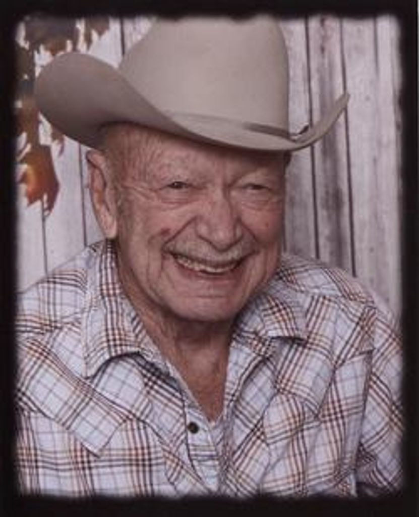 George Leland Zigler