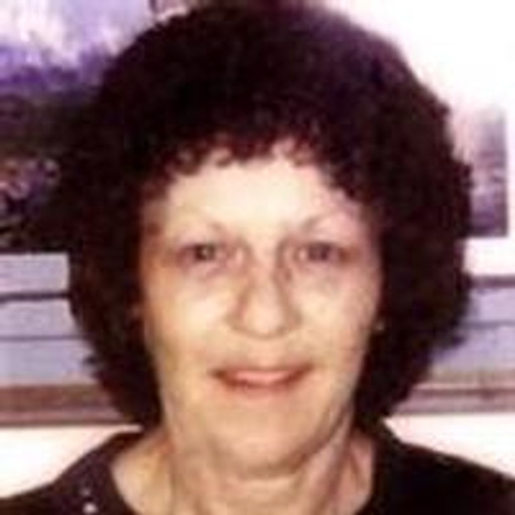 Carol Daviduski