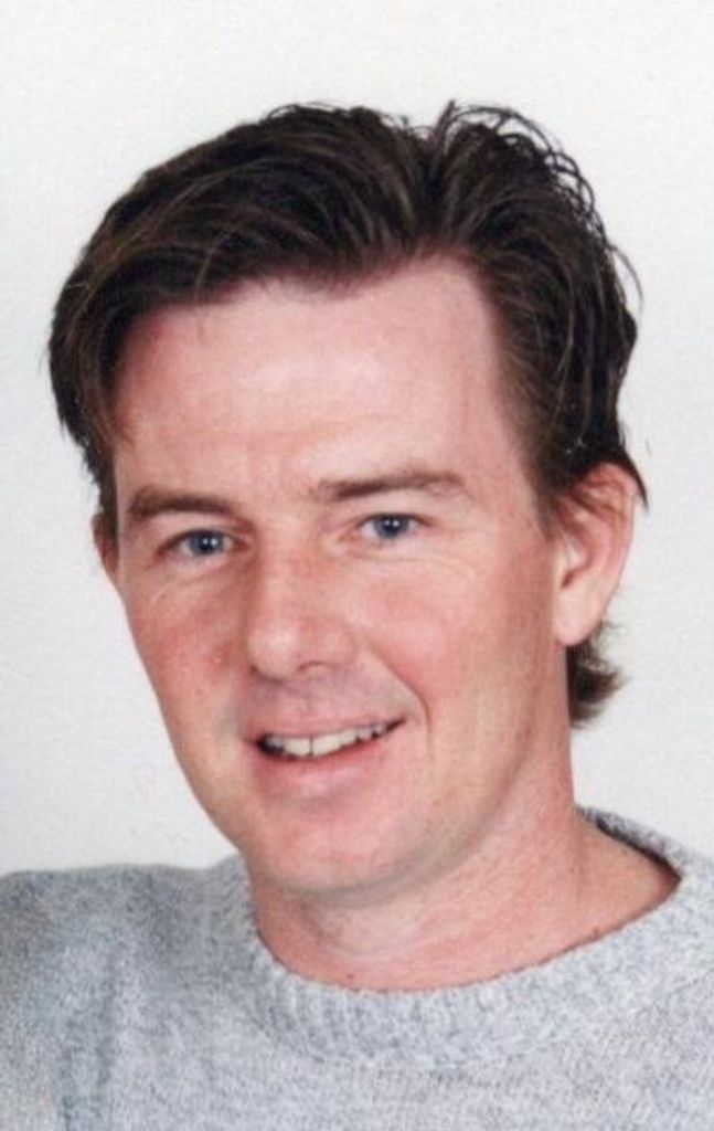 James David Butler Jr. Profile Photo