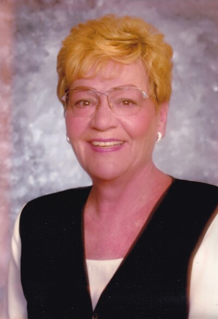 Dorothy "Dottie" Hochstuhl Profile Photo