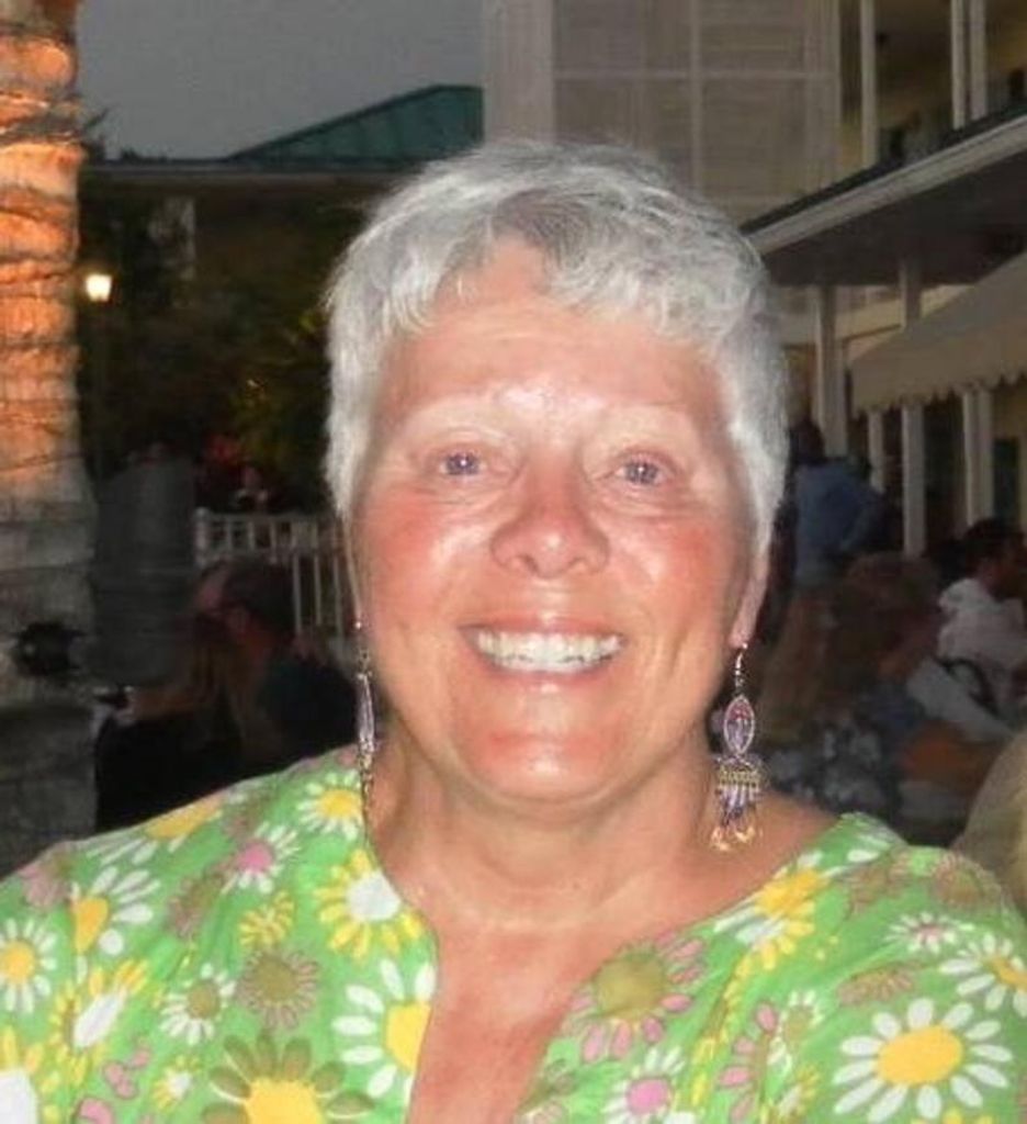 Michelle Elaine Mondor Profile Photo
