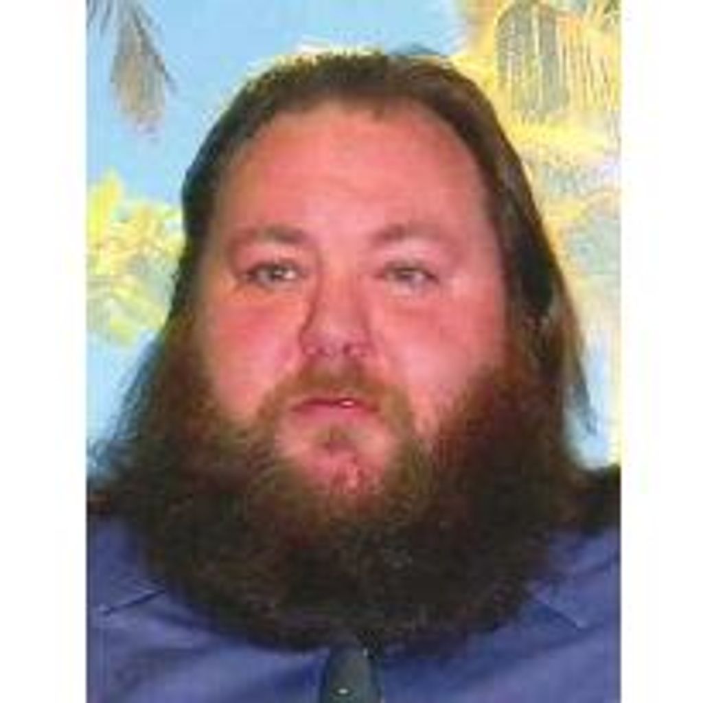 Robert William Benda