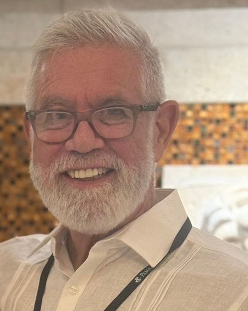 Dr. Arnaldo Lopez Profile Photo