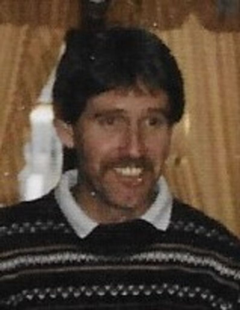 Archie Lee Mosley, Jr.