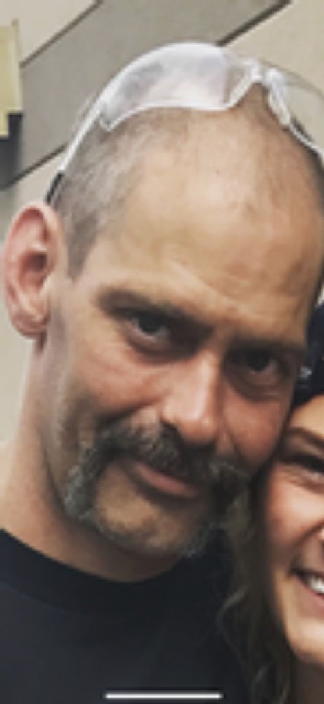 Jason Janowsky Profile Photo
