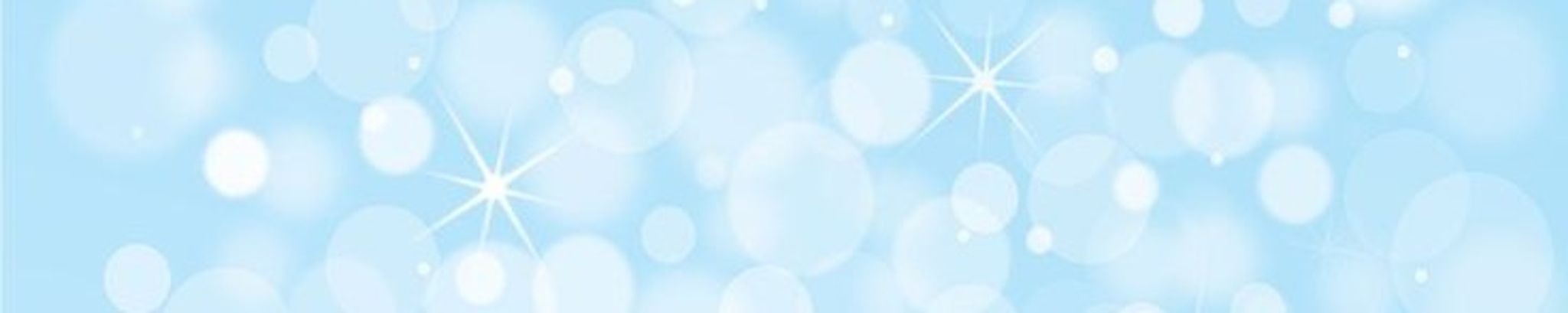 Cover photo for Carter Knox Qualls's Obituary