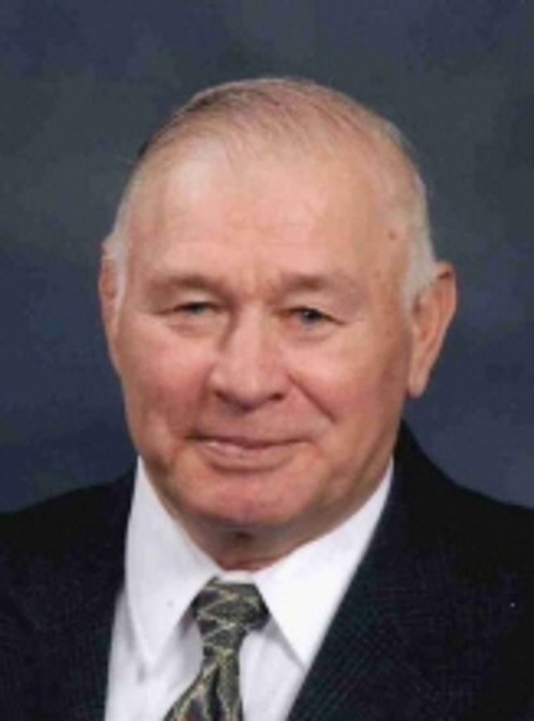 Merle W Schueler