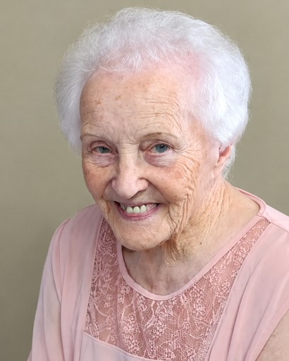 Eunice R. Spears's obituary image