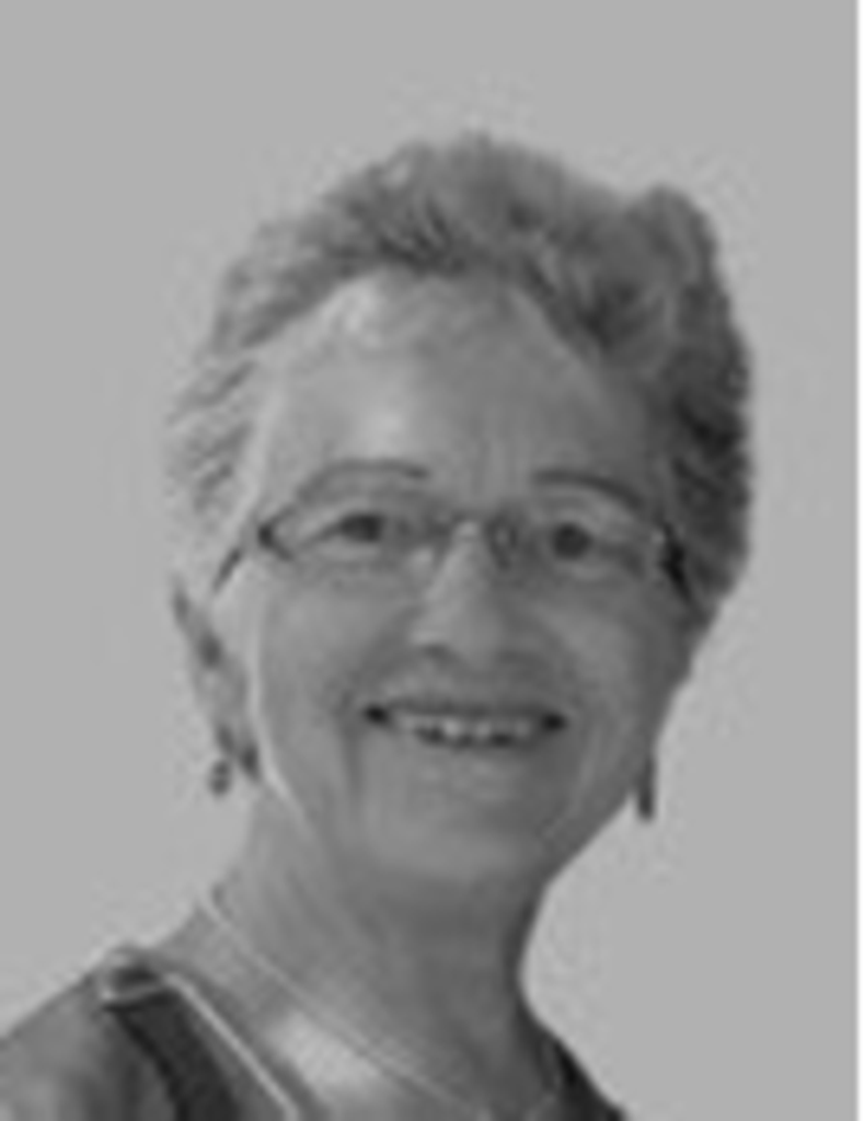 Sally Jean (Nelson) Kittner