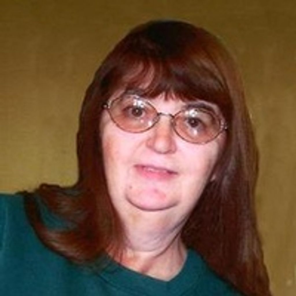 Kathy Dalsted