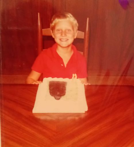 Timothy Shane Jones photo gallery thumbnail 20 of 98