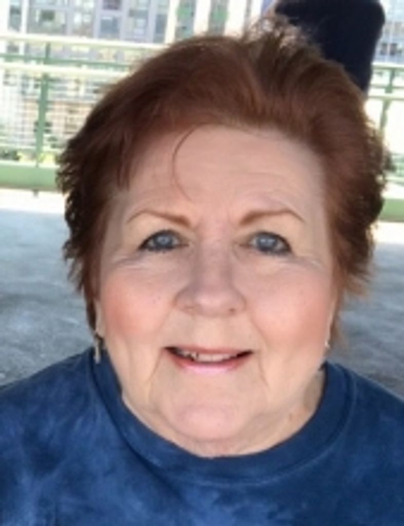 Sharon L. "Sherry" (Penney) Leblanc Profile Photo