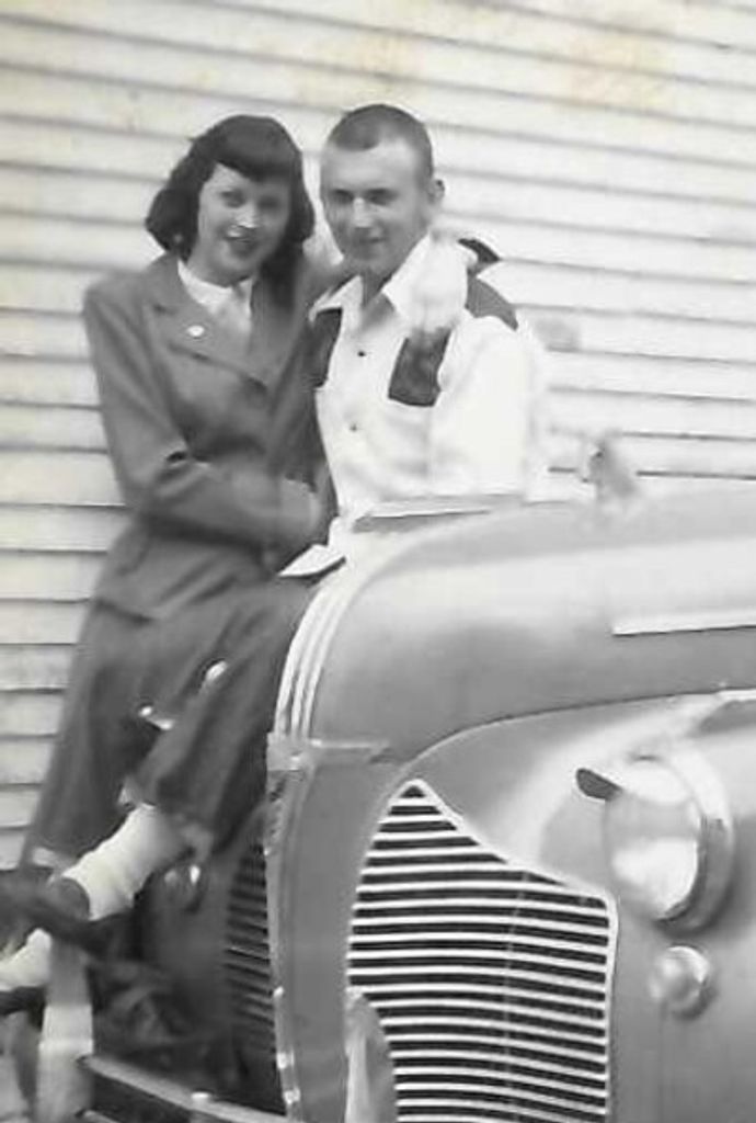 Charlotte A. Sanville Profile Photo