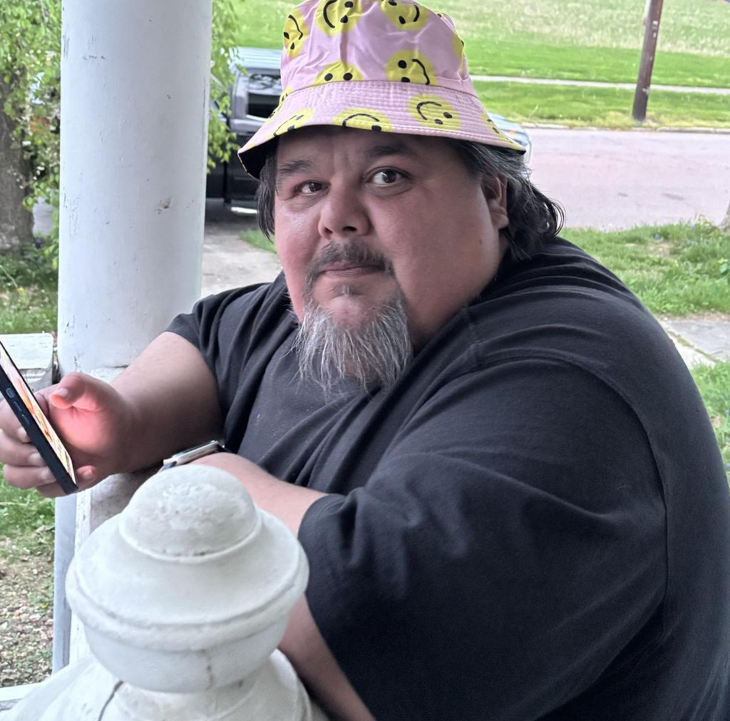 Jose Guadalupe Abrego Sr. Profile Photo