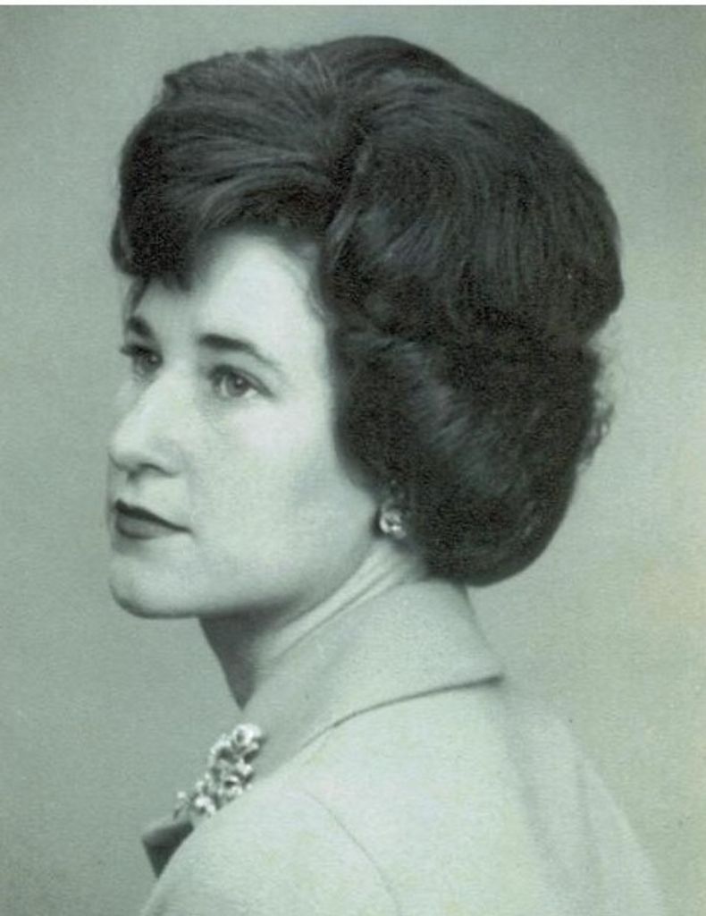 Cynthia A. Bellew Profile Photo