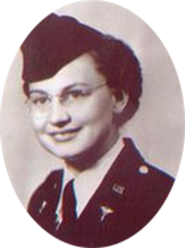 Elna  B (Schwant)  Krumm