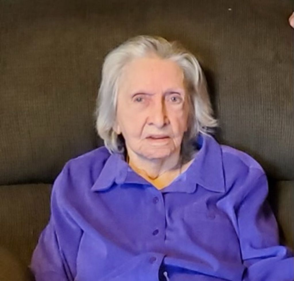 Jackie V. Barton Profile Photo