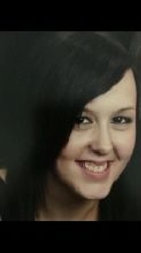 Kathleen "Kadie" Elaine Cassity Profile Photo